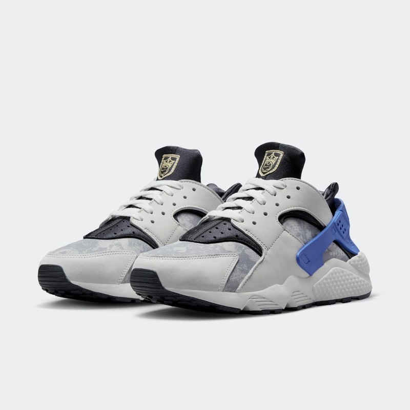 Nike huarache clearance prm